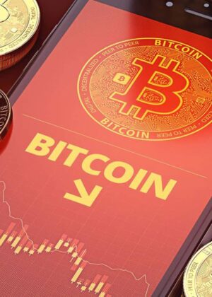 How to Embrace Healthy Habits When Everyone